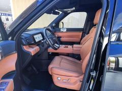 Fangchengbao Titanium 7 190KM Four-Wheel Drive Ultra Edition - фото 13