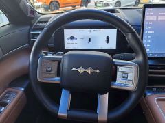 Fangchengbao Titanium 7 190KM Four-Wheel Drive Ultra Edition - фото 8