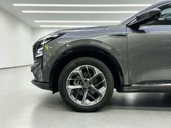 Changan CS75 Plus Fourth Generation 1.5T New Blue Whale Intelligent Flagship - фото 12