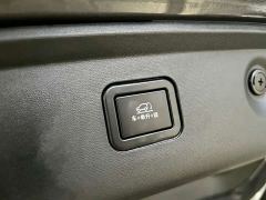 Changan CS75 Plus Fourth Generation 1.5T New Blue Whale Intelligent Flagship - фото 16