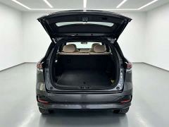 Changan CS75 Plus Fourth Generation 1.5T New Blue Whale Intelligent Flagship - фото 17
