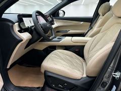 Changan CS75 Plus Fourth Generation 1.5T New Blue Whale Intelligent Flagship - фото 4