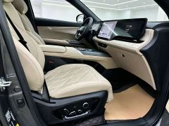 Changan CS75 Plus Fourth Generation 1.5T New Blue Whale Intelligent Flagship - фото 6