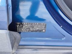 Buick Encore GX 332T CVT FWD Luxury - photo 10