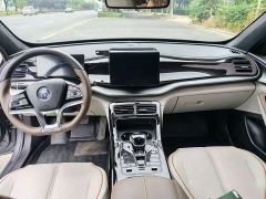 BYD Qin PLUS Champion Edition EV 420KM Excellence - photo 5