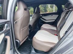 BYD Qin PLUS Champion Edition EV 420KM Excellence - photo 6
