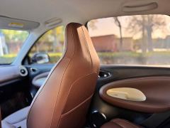 Wuling Binguo 333km Joy Edition - photo 12