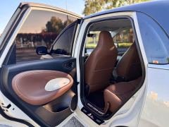 Wuling Binguo 333km Joy Edition - photo 13