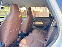 Wuling Binguo 333km Joy Edition - photo 14