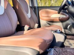 Wuling Binguo 333km Joy Edition - photo 16