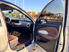 Wuling Binguo 333km Joy Edition - photo 17