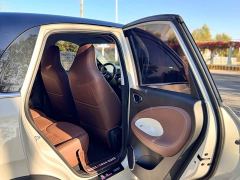 Wuling Binguo 333km Joy Edition - photo 18
