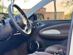 Wuling Binguo 333km Joy Edition - photo 5