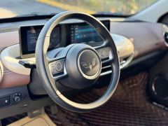 Wuling Binguo 333km Joy Edition - photo 6