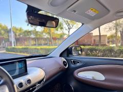 Wuling Binguo 333km Joy Edition - photo 8