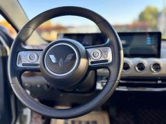 Wuling Binguo 333km Joy Edition - photo 9