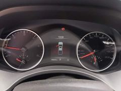 Mercedes-Benz Cannon 2.0T Commercial Auto Diesel 4WD Elite Long Bed GW4D20M - photo 14