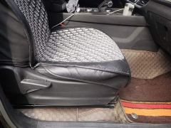 Mercedes-Benz Cannon 2.0T Commercial Auto Diesel 4WD Elite Long Bed GW4D20M - photo 8