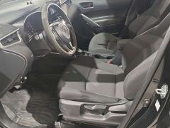 Toyota Frontlander 2.0L CVT Elite - ფოტო 4