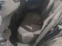 Toyota Frontlander 2.0L CVT Elite - ფოტო 5
