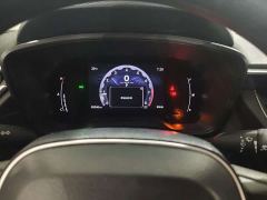Toyota Frontlander 2.0L CVT Elite - ფოტო 6