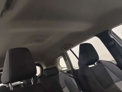Toyota Frontlander 2.0L CVT Elite - ფოტო 8