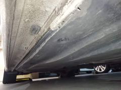 Volkswagen Golf 280TSI DSG 30th Anniversary Edition - ფოტო 15