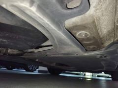 Volkswagen Golf 280TSI DSG 30th Anniversary Edition - ფოტო 16