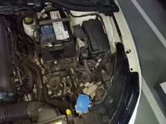 Volkswagen Golf 280TSI DSG 30th Anniversary Edition - ფოტო 19