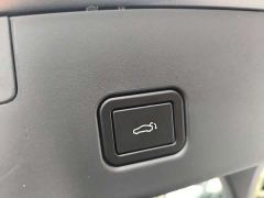 Changan UNI-V Third Generation 2.0T Dynamic Engine Edition - ფოტო 19