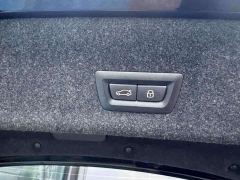BMW 3 Series 325Li M Sport Midnight Edition Package - ფოტო 4