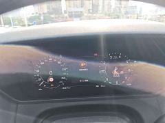 Land Rover Range Rover Evoque 250PS Gold Edition - photo 11