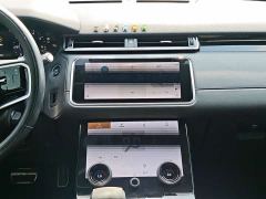 Land Rover Range Rover Evoque 250PS Gold Edition - photo 12