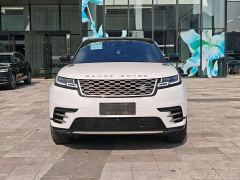 Land Rover Range Rover Evoque 250PS Gold Edition - photo 2