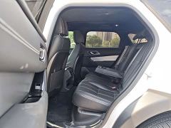 Land Rover Range Rover Evoque 250PS Gold Edition - photo 9