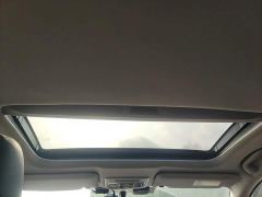 Honda Civic 220TURBO CVT Fuel Dynamic Edition National VI - ფოტო 19