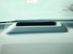 Toyota Alphard Hybrid 2.5L Premium Edition - ფოტო 13