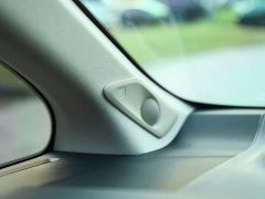 Toyota Alphard Hybrid 2.5L Premium Edition - ფოტო 14