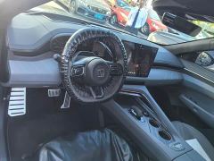 Zeekr 001 ME Edition 100kWh AWD - ფოტო 3