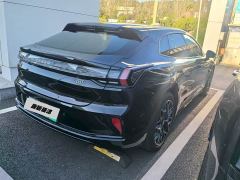 Zeekr 001 ME Edition 100kWh AWD - ფოტო 5