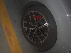 Audi A5 (Imported) Coupe 40 TFSI Fashion Dynamic - ფოტო 6