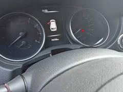 Nissan Qashqai 2.0L CVT Smart Comfort Edition - photo 7