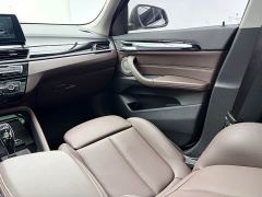 BMW X1 sDrive20Li Premium - photo 10