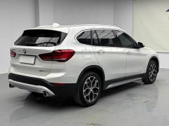 BMW X1 sDrive20Li Premium - photo 18
