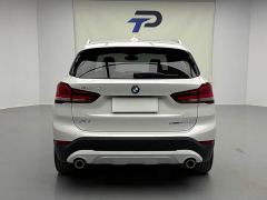 BMW X1 sDrive20Li Premium - photo 19