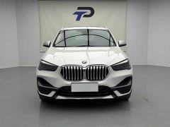 BMW X1 sDrive20Li Premium - photo 2