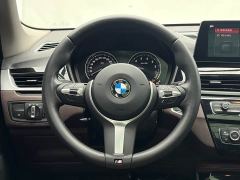 BMW X1 sDrive20Li Premium - photo 7