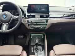 BMW X1 sDrive20Li Premium - photo 9
