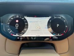 Land Rover Range Rover 3.0L V6 360PS Prestige Edition - photo 3