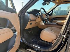 Land Rover Range Rover 3.0L V6 360PS Prestige Edition - photo 4